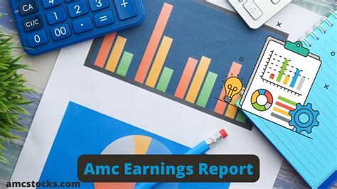 amc earnings date|amc earnings 2022.